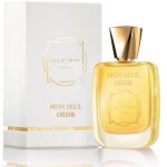 عطر ادکلن مان سول دزیر ژول ات ماد پاریس - Mon Seul Desir Jul et Mad Paris - بررسی، قیمت و خرید