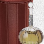 عطر ادکلن چیپغ استراتو نوبیل ۱۹۴۲ - Chypre Estratto Nobile 1942 - بررسی، قیمت و خرید