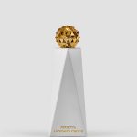 عطر ادکلن پرفتا آنتونیو کروچه - Perfetta Antonio Croce - بررسی، قیمت و خرید
