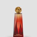 عطر ادکلن اردنته آنتونیو کروچه - Ardente Antonio Croce - بررسی، قیمت و خرید