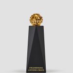 عطر ادکلن استرائوردیناریا آنتونیو کروچه - Straordinaria Antonio Croce - بررسی، قیمت و خرید