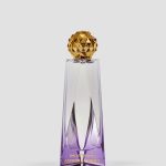 عطر ادکلن اینکانته‌وُل آنتونیو کروچه - Incantevole Antonio Croce - بررسی، قیمت و خرید