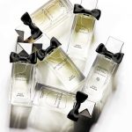 عطر ادکلن آنکور اون پو الکس سیمون - Encore Un Peu Alex Simone - بررسی، قیمت و خرید