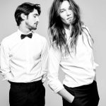 عطر ادکلن آنکور اون پو الکس سیمون - Encore Un Peu Alex Simone - بررسی، قیمت و خرید