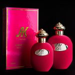 عطر ادکلن سداکشن تو اِی‌کی فرانس - Seduction 2 AK France - بررسی، قیمت و خرید