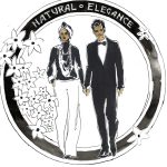 عطر ادکلن نچرال الگانس استیت آو مایند - Natural Elegance State of Mind - بررسی، قیمت و خرید