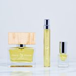 عطر ادکلن سیتِرین ثورن اند بلوم - Citrine Thorn & Bloom - بررسی، قیمت و خرید