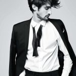 عطر ادکلن آنکور اون پو الکس سیمون - Encore Un Peu Alex Simone - بررسی، قیمت و خرید