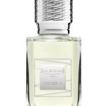 عطر ادکلن سیتیزن ایکس اِکس نیهيلو - Citizen X Ex Nihilo - بررسی، قیمت و خرید