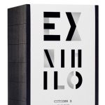 عطر ادکلن سیتیزن ایکس اِکس نیهيلو - Citizen X Ex Nihilo - بررسی، قیمت و خرید