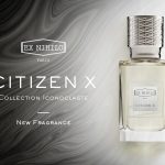 عطر ادکلن سیتیزن ایکس اِکس نیهيلو - Citizen X Ex Nihilo - بررسی، قیمت و خرید