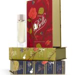 عطر ادکلن بل وُرث - Belle Worth - بررسی، قیمت و خرید