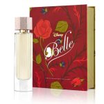 عطر ادکلن بل وُرث - Belle Worth - بررسی، قیمت و خرید