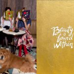 عطر ادکلن بل وُرث - Belle Worth - بررسی، قیمت و خرید