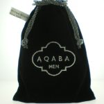 عطر ادکلن آکابا فور من ۲ عقبه - AQABA for Men II Aqaba - بررسی، قیمت و خرید