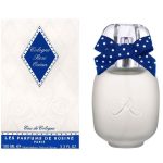 عطر ادکلن کلون رز اوشن له پارفم دو روزین - Cologne Rose Ocean Les Parfums de Rosine - بررسی، قیمت و خرید