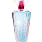 عطر ادکلن ژاردن دانتر‌دیت دنسیگ ویت باترفلایز ژیوانشی - Jardin d'Interdit Dancing with Butterflies Givenchy - بررسی، قیمت و خرید
