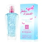 عطر ادکلن ژاردن دانتر‌دیت دنسیگ ویت باترفلایز ژیوانشی - Jardin d'Interdit Dancing with Butterflies Givenchy - بررسی، قیمت و خرید