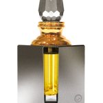 عطر ادکلن عبید عنبر ساناماسک - Abid Ambre Sunnamusk - بررسی، قیمت و خرید