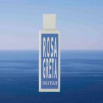 عطر ادکلن رزا گرتا اُ دِ اِیتالیا - Rosa Greta Eau D'Italie - بررسی، قیمت و خرید