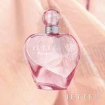 عطر ادکلن جته سون فلاورز پِئونی جته یوپ - Jette 7Flowers Peony Jette Joop - بررسی، قیمت و خرید