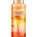 عطر ادکلن کریستال سند ویکتوریا سکرت - Crystal Sand Victoria's Secret - بررسی، قیمت و خرید
