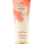 عطر ادکلن کریستال سند ویکتوریا سکرت - Crystal Sand Victoria's Secret - بررسی، قیمت و خرید