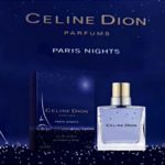 عطر ادکلن پاریس نایتس سلین دیون - Paris Nights Celine Dion - بررسی، قیمت و خرید