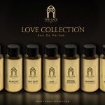 عطر ادکلن این ساید اوت دی گیت فراگرنسز پاریس - Inside Out The Gate Fragrances Paris - بررسی، قیمت و خرید
