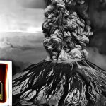 عطر ادکلن اود زن اریج له دوره - Oud Zen Areej Le Doré - بررسی، قیمت و خرید