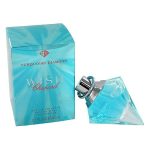 عطر ادکلن ویش تورکوایز دایمند شوپارد - Wish Turquoise Diamond Chopard - بررسی، قیمت و خرید