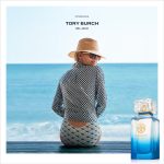 عطر ادکلن بل آزور توری برچ - Bel Azur Tory Burch - بررسی، قیمت و خرید