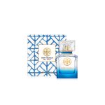 عطر ادکلن بل آزور توری برچ - Bel Azur Tory Burch - بررسی، قیمت و خرید
