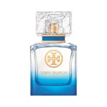 عطر ادکلن بل آزور توری برچ - Bel Azur Tory Burch - بررسی، قیمت و خرید