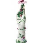 عطر ادکلن وُتر مَن ژان دسپره - Votre Main Jean Desprez - بررسی، قیمت و خرید