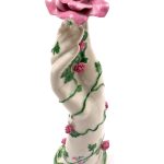 عطر ادکلن وُتر مَن ژان دسپره - Votre Main Jean Desprez - بررسی، قیمت و خرید