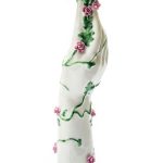 عطر ادکلن وُتر مَن ژان دسپره - Votre Main Jean Desprez - بررسی، قیمت و خرید