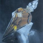 عطر ادکلن اتوردیسانت ژان دسپره - Etourdissant Jean Desprez - بررسی، قیمت و خرید