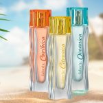عطر ادکلن سیترونیکا فابرلیک - Citronica Faberlic - بررسی، قیمت و خرید