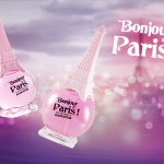 عطر ادکلن بونژوژ دو پغی سویت ادیشن آرنو سورل - Bonjour de Paris Sweet Edition Arno Sorel - بررسی، قیمت و خرید