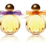 عطر ادکلن بل ایستور سون اسکایز - Belle Histoire Seven Skies - بررسی، قیمت و خرید
