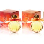 عطر ادکلن بل ایستور سون اسکایز - Belle Histoire Seven Skies - بررسی، قیمت و خرید