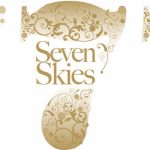عطر ادکلن بل ایستور سون اسکایز - Belle Histoire Seven Skies - بررسی، قیمت و خرید