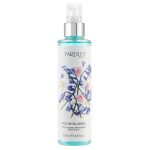 عطر ادکلن انگلیش بلو بل فراگرنس میست یاردلی - English Bluebell Fragrance Mist Yardley - بررسی، قیمت و خرید