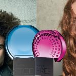 عطر ادکلن فری فور هیم اِیوِن - Free for Him Avon - بررسی، قیمت و خرید