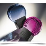 عطر ادکلن فری فور هیم اِیوِن - Free for Him Avon - بررسی، قیمت و خرید