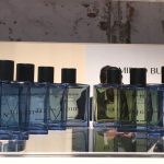 عطر ادکلن ویک اچ سی میرکو بوفینی فلورانس - Wake HCE Mirko Buffini Firenze - بررسی، قیمت و خرید