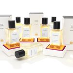 عطر ادکلن ساوج جاسمین سانا ژاردین - Savage Jasmine Sana Jardin - بررسی، قیمت و خرید