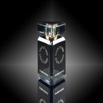 عطر ادکلن نچرال الگانس استیت آو مایند - Natural Elegance State of Mind - بررسی، قیمت و خرید