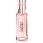 عطر ادکلن فلاوربامب جاسمین توییست ویکتور اند رالف - Flowerbomb Jasmine Twist Viktor&Rolf - بررسی، قیمت و خرید